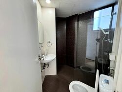 Parc Oasis (D22), Condominium #607351761